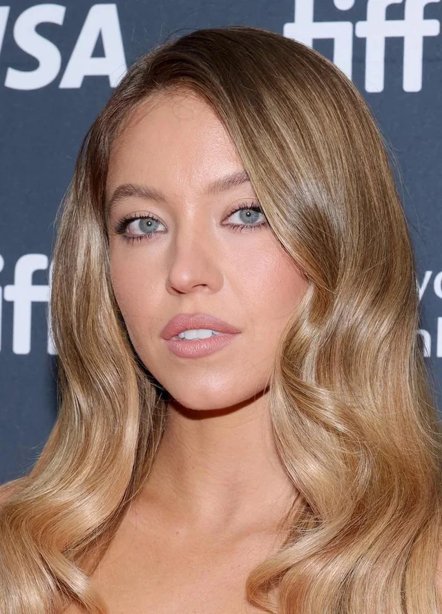 Hollywood Strikes Ruthlessly: Sydney Sweeney Faces the Harshest Punishment
