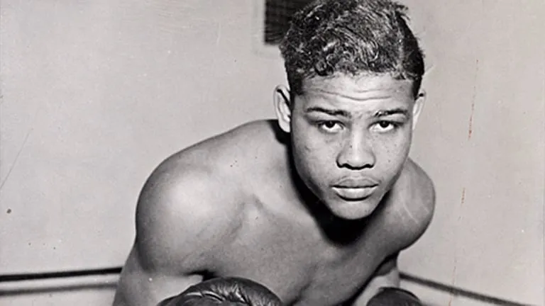 image_68d1f08bdc348 Unstoppable! Moses Itauma’s 13-0 Run Rivals Boxing History’s Greatest