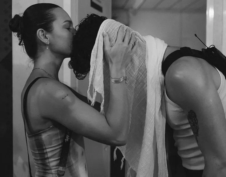 image_68d1f6ccc2162 Shawn Mendes Retreats From Spotlight to Reconnect With His True Self