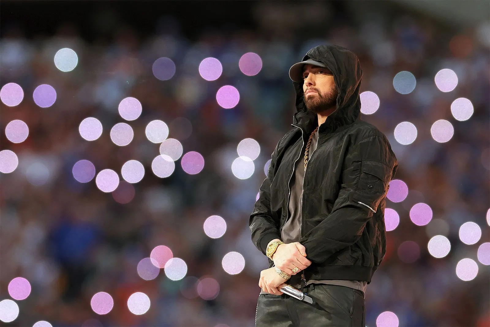image_68d1f72d79c0a Eminem Demands $110 Million – Meta Fires Back With Bold Dismissal