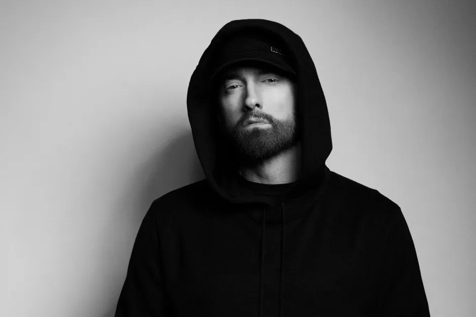 Eminem Demands $110 Million – Meta Fires Back With Bold Dismissal