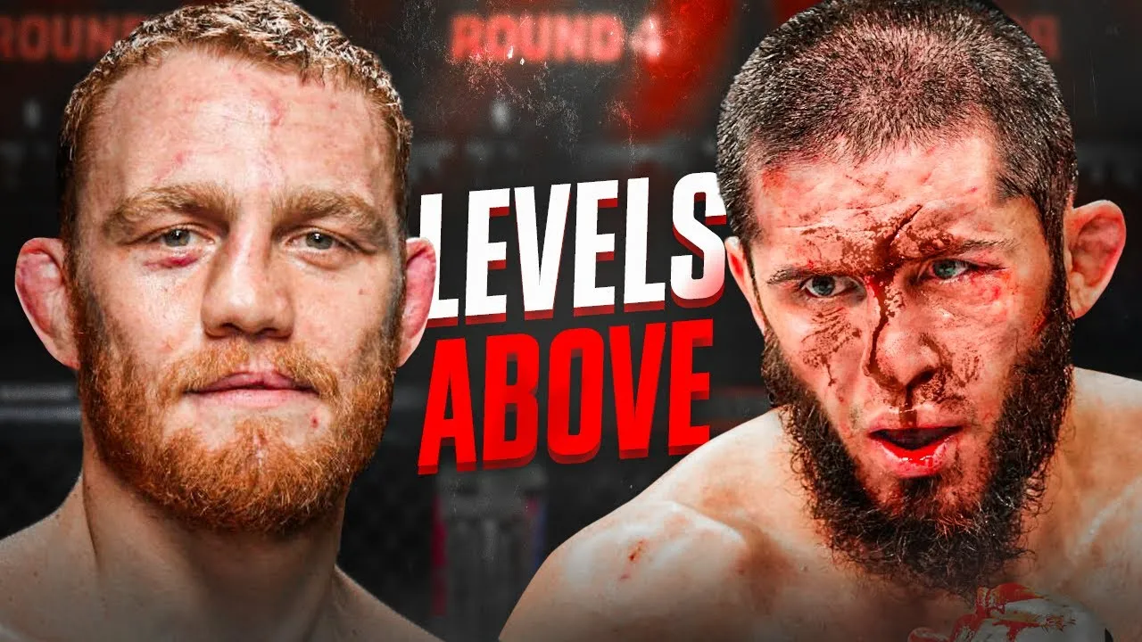 image_68d1f794335e2 Islam Fires Back: ‘Della Maddalena Is Just Another Name on My List’