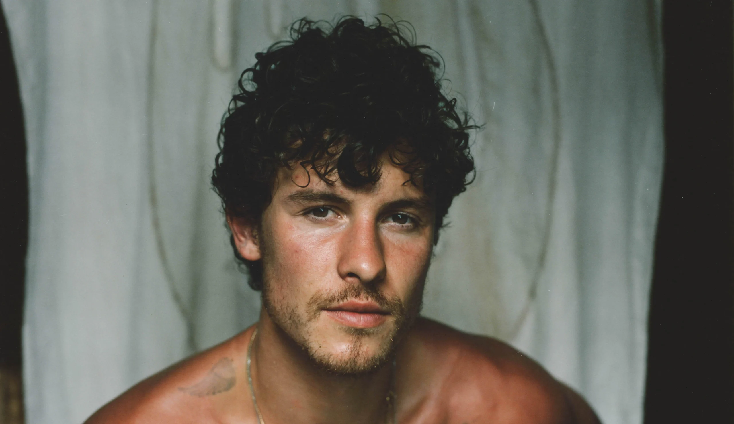 Is This Goodbye? Pete Alonso Addresses Mets Future After Citi Field Finale