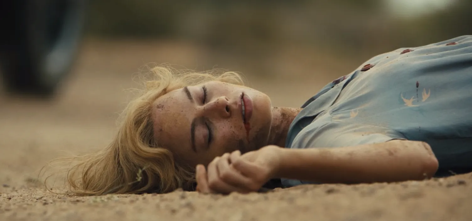 image_68d1fe65abd67 'Dreamland' Is Saving Margot Robbie From Another Film Career Failure