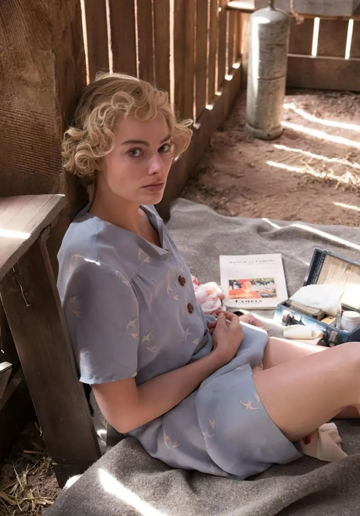 image_68d1ffd3640df Margot Robbie’s Latest Bomb Hurts — But This Free-to-Stream Thriller Could Be Her Saving Grace