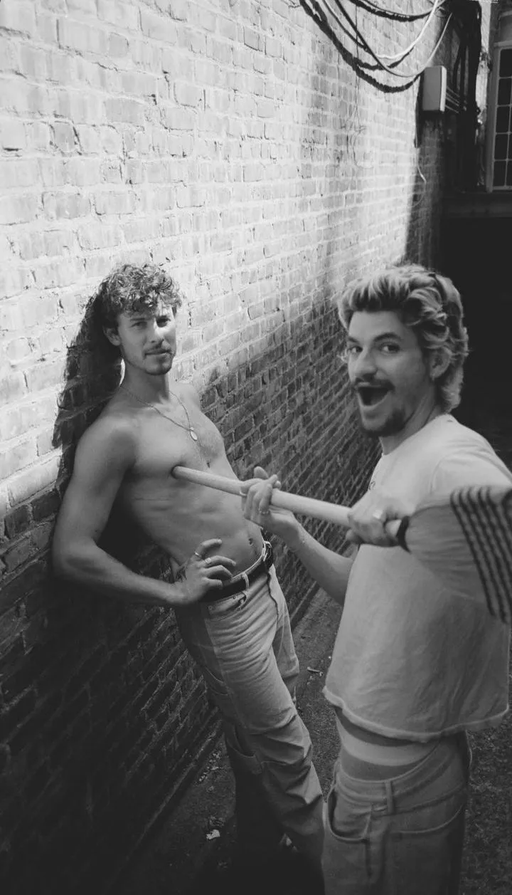 image_68d20035387cb Shawn Mendes Retreats From Spotlight to Reconnect With His True Self