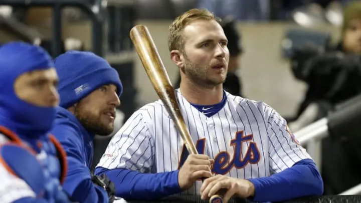 image_68d202bf46193 Is This Goodbye? Pete Alonso Addresses Mets Future After Citi Field Finale