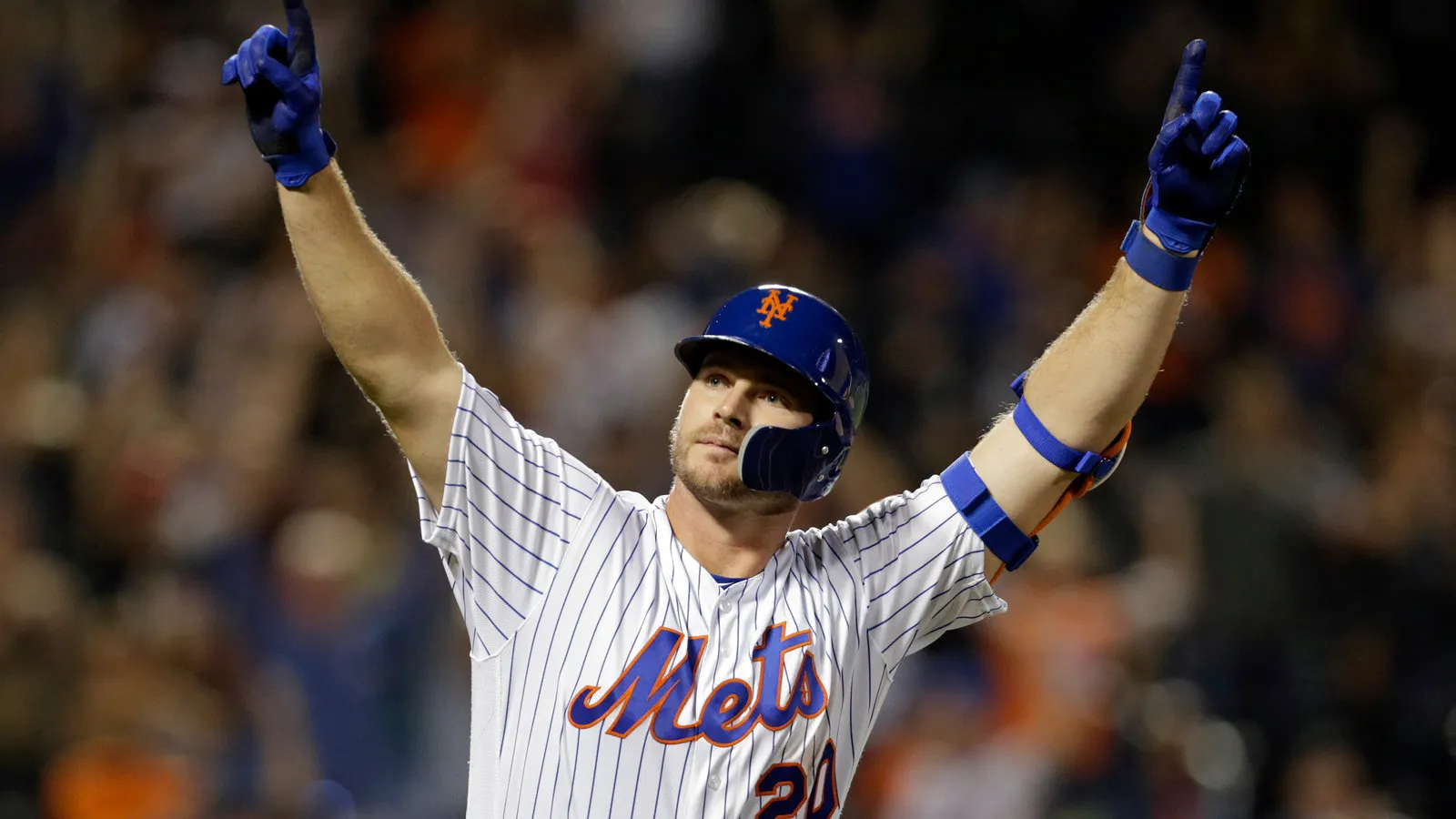 image_68d202bfb74cb Is This Goodbye? Pete Alonso Addresses Mets Future After Citi Field Finale