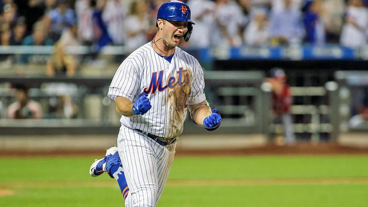 image_68d202c04d68c Is This Goodbye? Pete Alonso Addresses Mets Future After Citi Field Finale