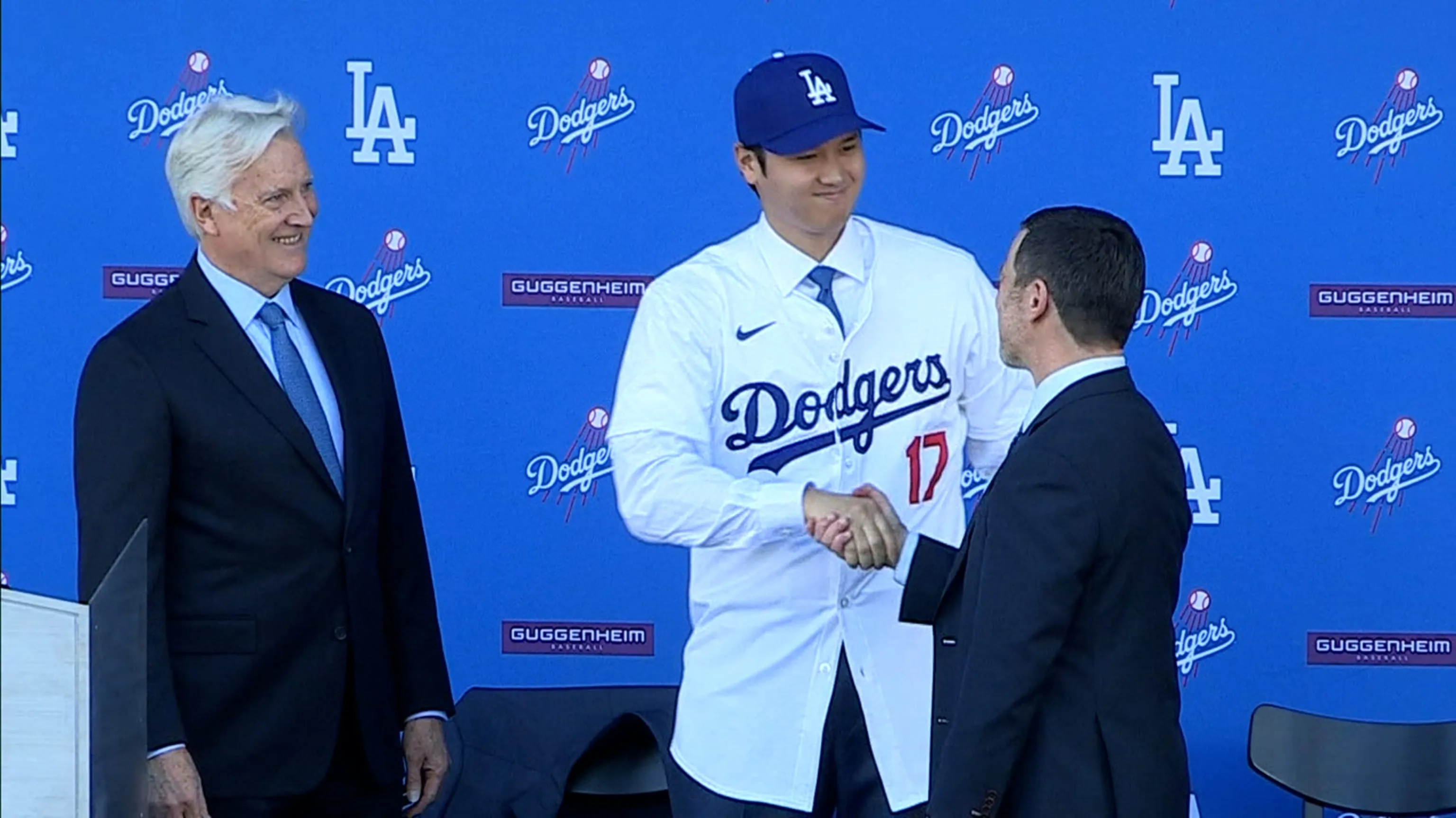 image_68d2060274dd6 Tension Rises: Contenders Frustrated by Dodgers’ Edge With Ohtani in October