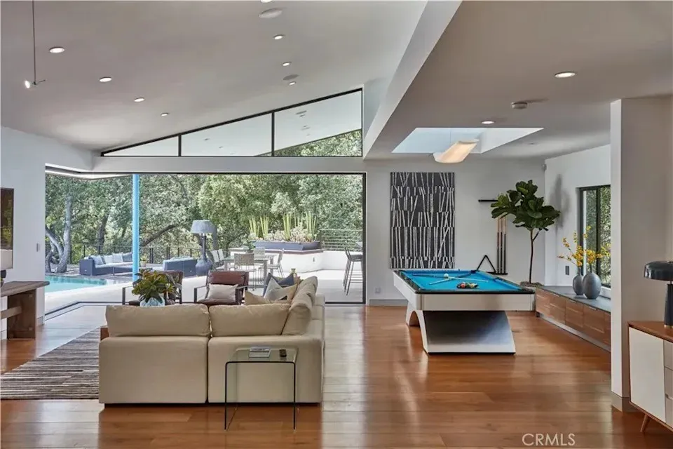 image_68d2092b7ab83 From the Field to Luxury: Shohei Ohtani Buys $8 Million Dream Home in California