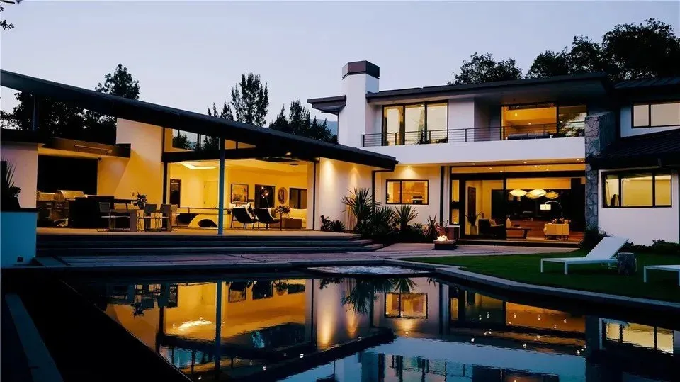 image_68d2092baf0a9 From the Field to Luxury: Shohei Ohtani Buys $8 Million Dream Home in California