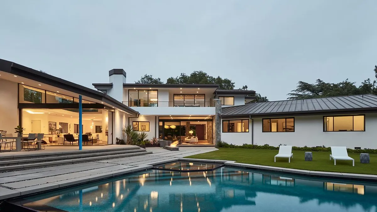 image_68d2092c3864c From the Field to Luxury: Shohei Ohtani Buys $8 Million Dream Home in California