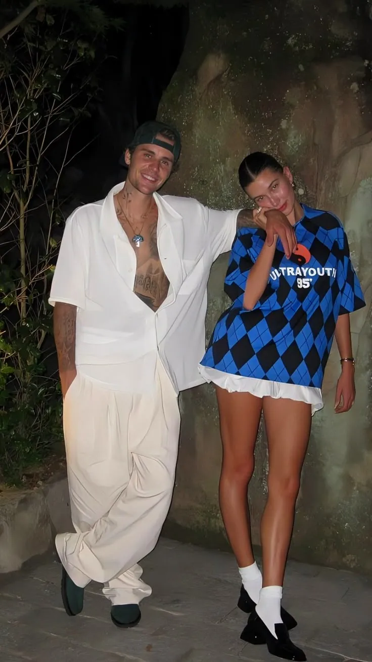 image_68d20d22752ee Justin Bieber Stays Close to Hailey, Proving Their Love Is Still Strong After Ups and Downs