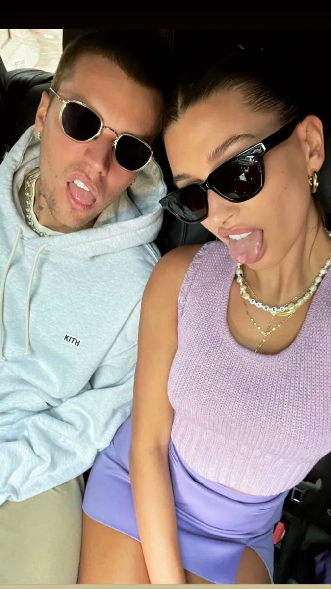 image_68d20d22b8d05 Justin Bieber Stays Close to Hailey, Proving Their Love Is Still Strong After Ups and Downs