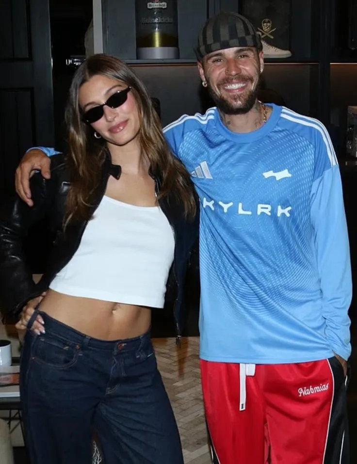 image_68d20d230eb93 Justin Bieber Stays Close to Hailey, Proving Their Love Is Still Strong After Ups and Downs