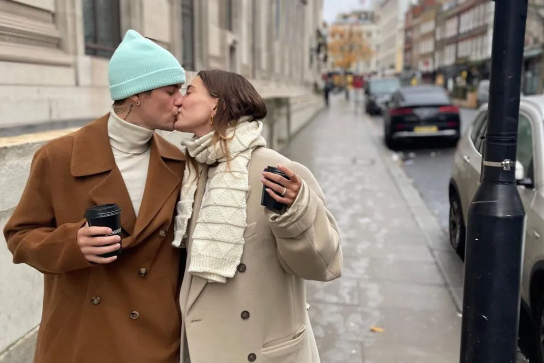 image_68d2111890e6d From Backstage to Spotlight: Hailey Revealed as Justin Bieber’s Secret at Coachella