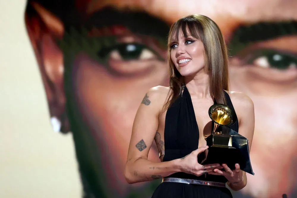 image_68d213be6c314 “Not Afraid”: Miley Cyrus Addresses Possibility of Walking Away From Stardom