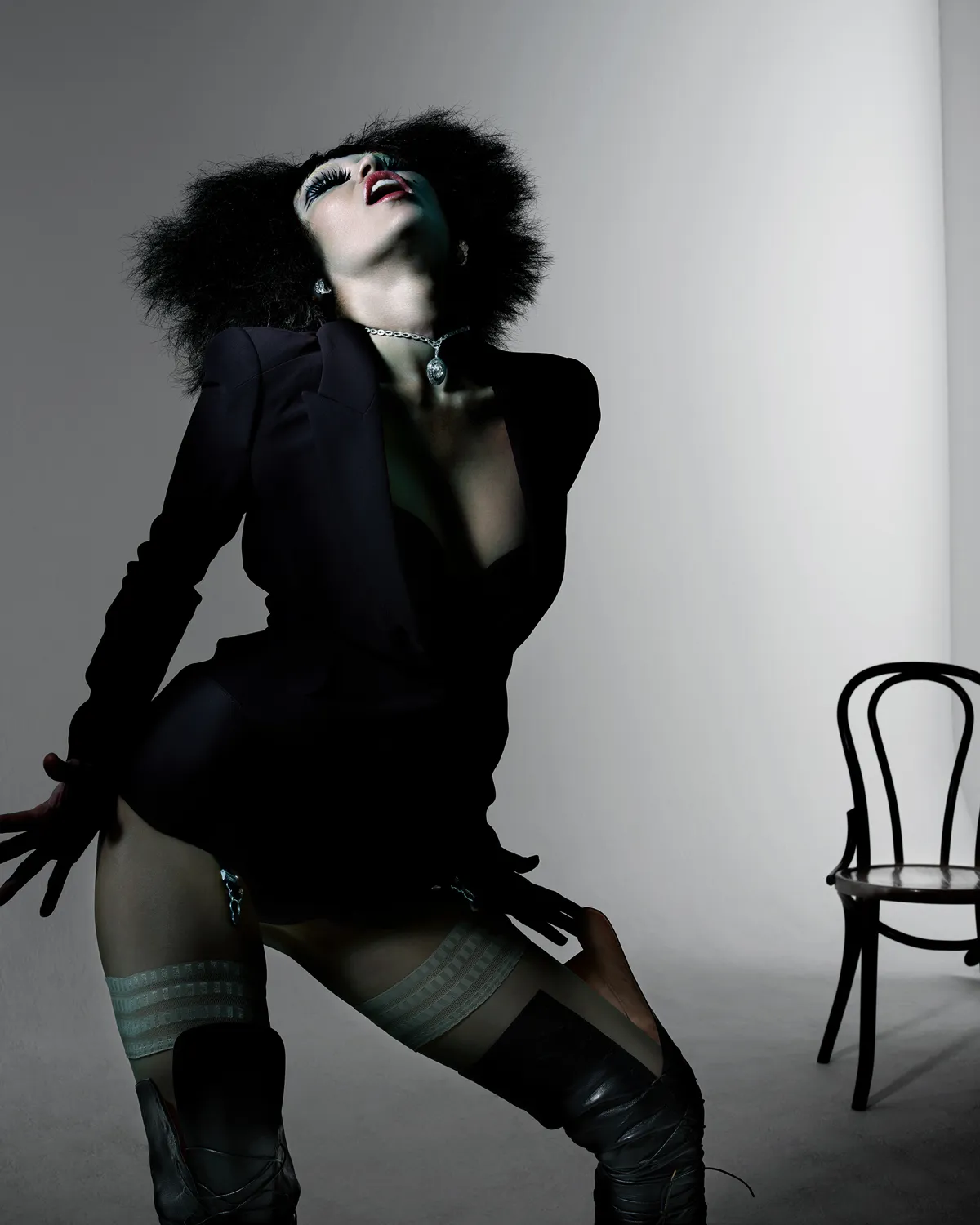 image_68d213becc1db “Not Afraid”: Miley Cyrus Addresses Possibility of Walking Away From Stardom