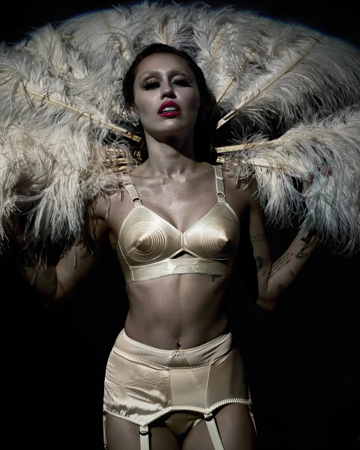 image_68d213bee762d “Not Afraid”: Miley Cyrus Addresses Possibility of Walking Away From Stardom