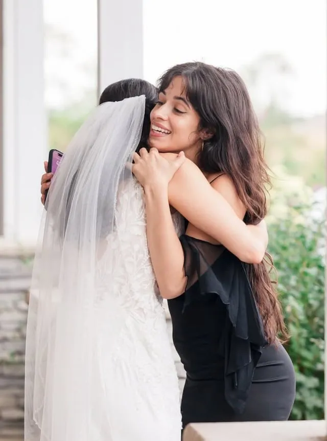 image_68d2251409338 Camila Cabello Turns Fan’s Dream Into Reality With Wedding Performance