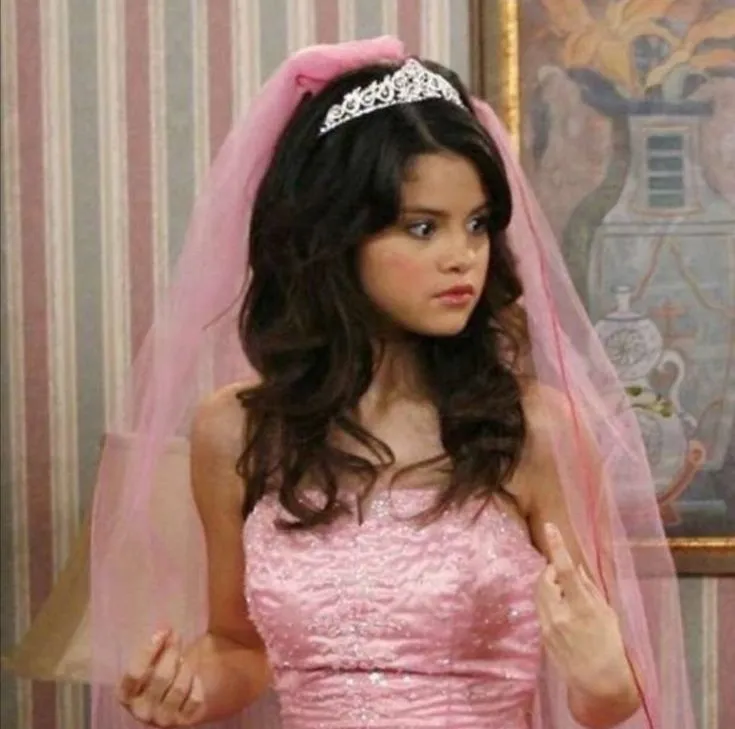 image_68d239a942e2e Miley Cyrus, Selena Gomez & Demi Lovato Reunite: The Disney Princesses Return