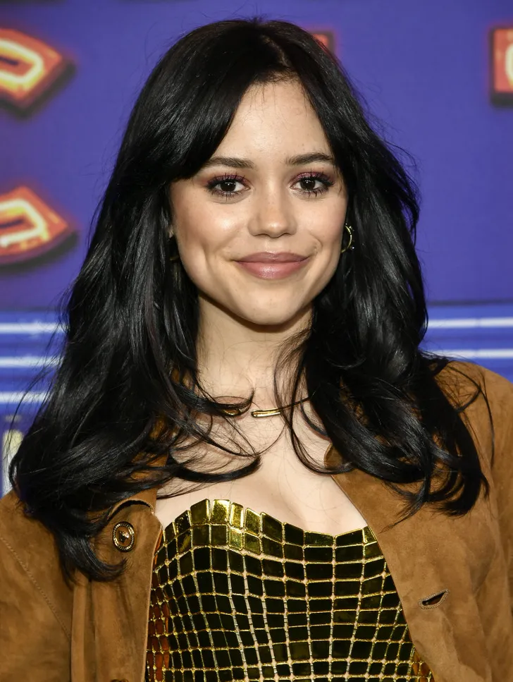 The Secret Behind Wednesday Season 2’s Unique Horror Vibe: Jenna Ortega’s Executive Producer Influence