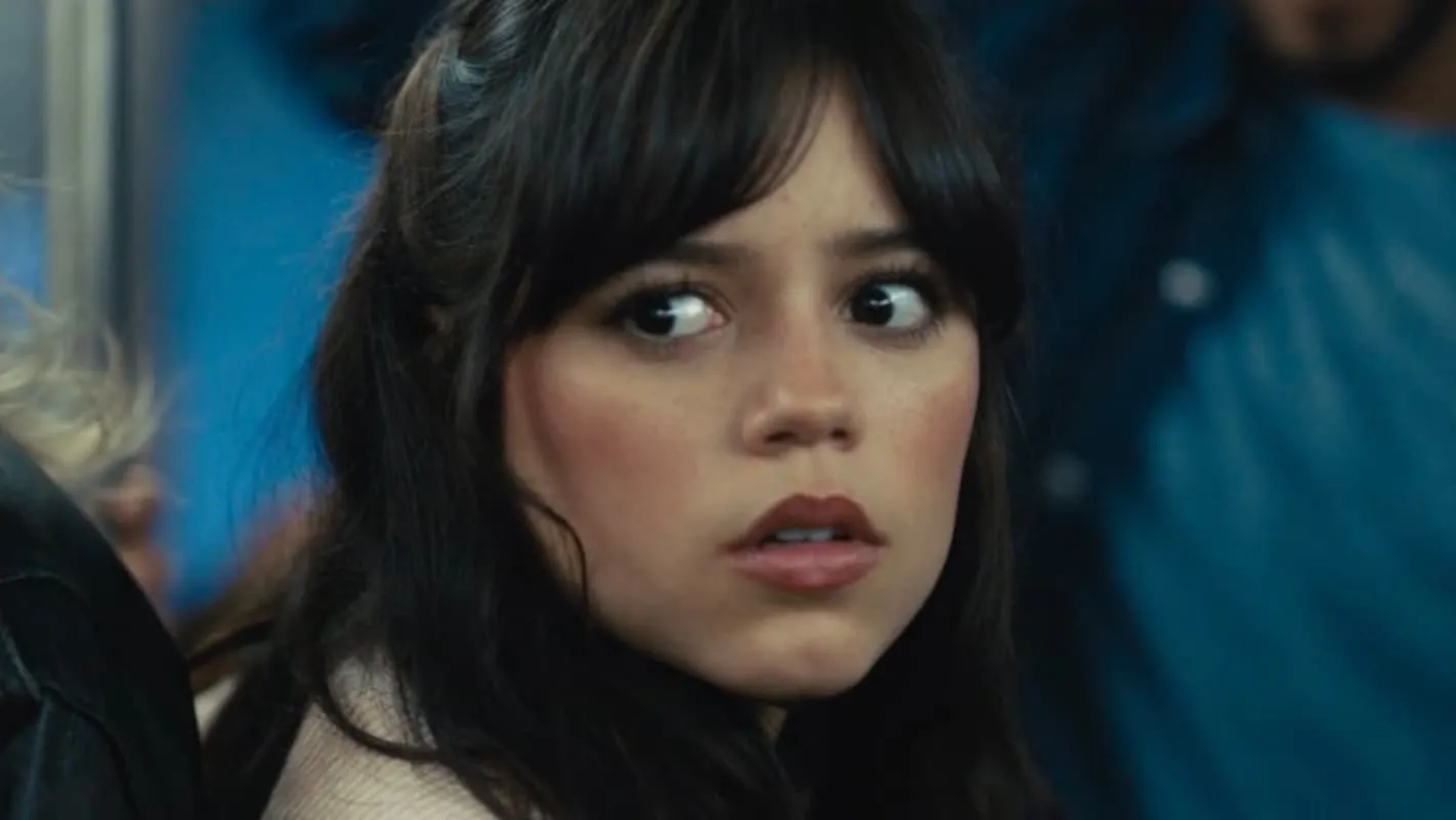 image_68d2477573d4b Jenna Ortega’s Acting Shift Is Going to Blow Your Mind — These Four Roles Prove She’s Not Just Wednesday’s Girl