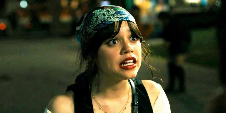 image_68d24775c535d Jenna Ortega’s Acting Shift Is Going to Blow Your Mind — These Four Roles Prove She’s Not Just Wednesday’s Girl