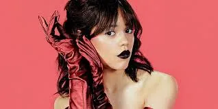 Jenna Ortega’s Acting Shift Is Going to Blow Your Mind — These Four Roles Prove She’s Not Just Wednesday’s Girl