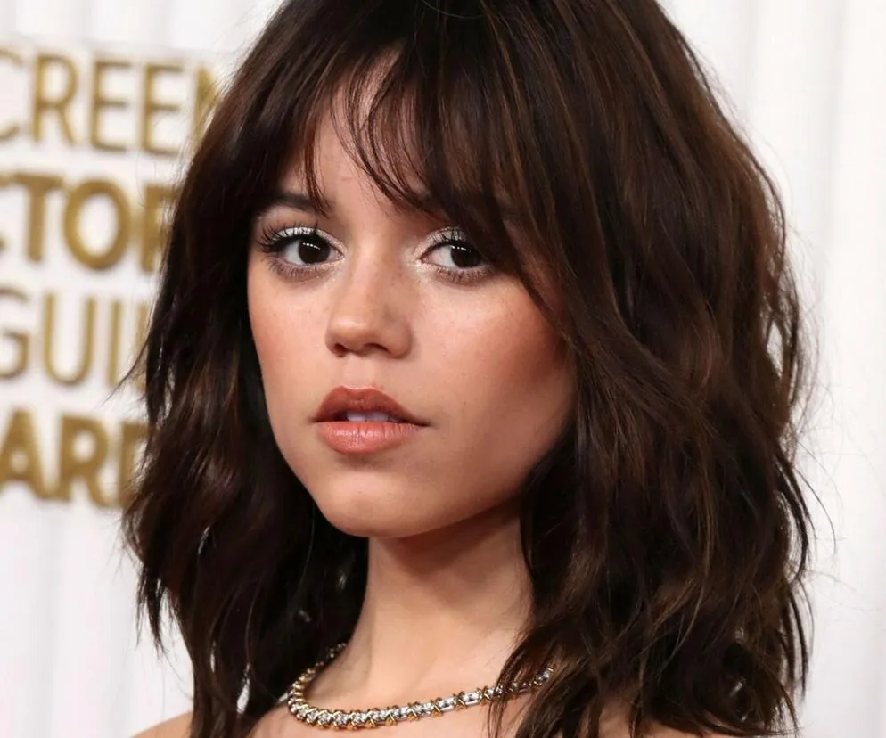 image_68d24b85be090 Jenna Ortega’s Impact Goes Far Beyond Wednesday — Here’s Why Her Biggest Successes Are Yet to Come
