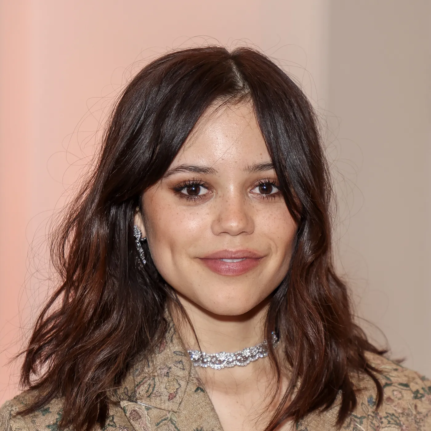 Jenna Ortega’s Impact Goes Far Beyond Wednesday — Here’s Why Her Biggest Successes Are Yet to Come