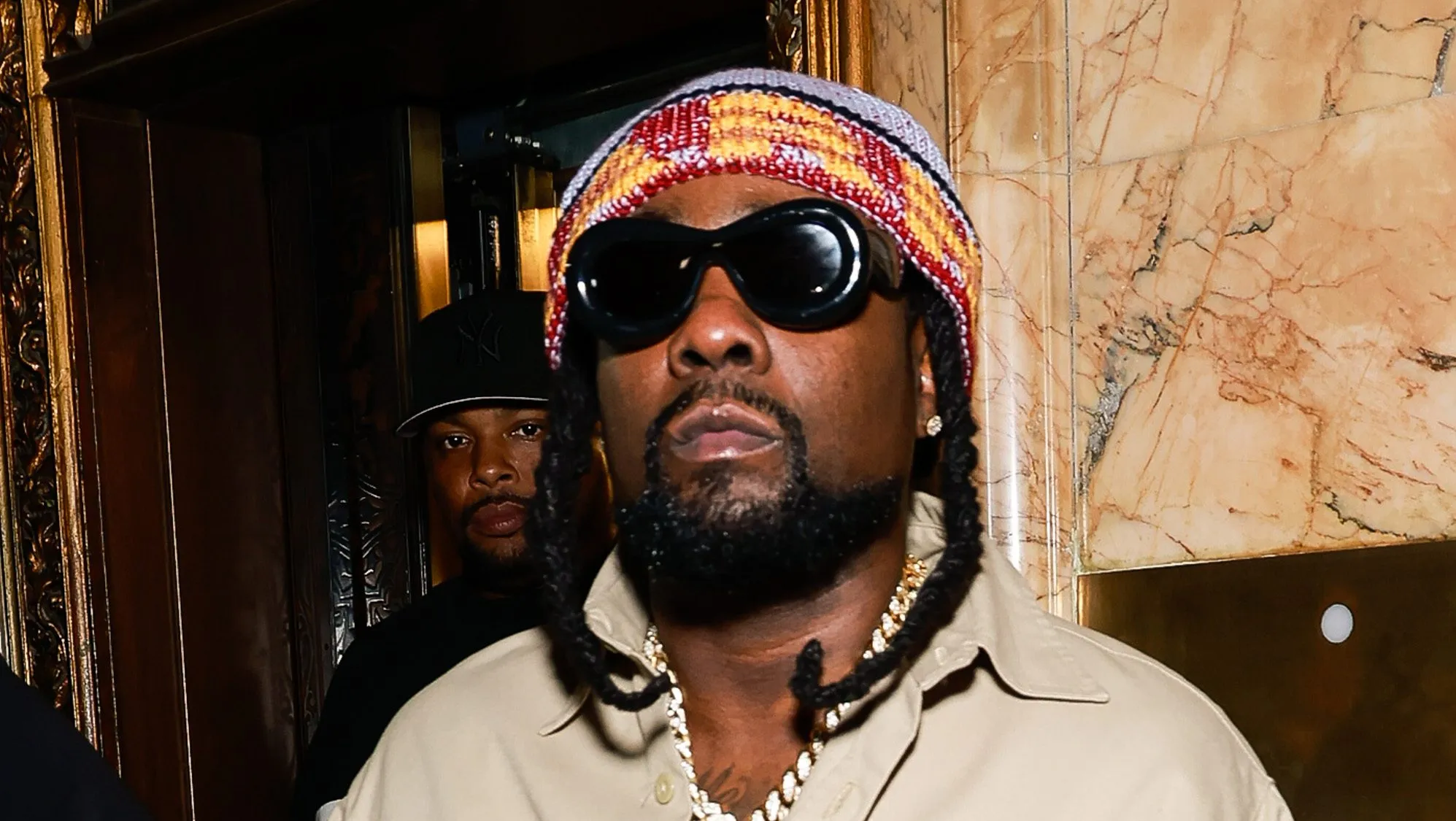 image_68d24df3d7601 Forget Rap Mount Rushmore - Wale Says Eminem’s Stan Tops All Music