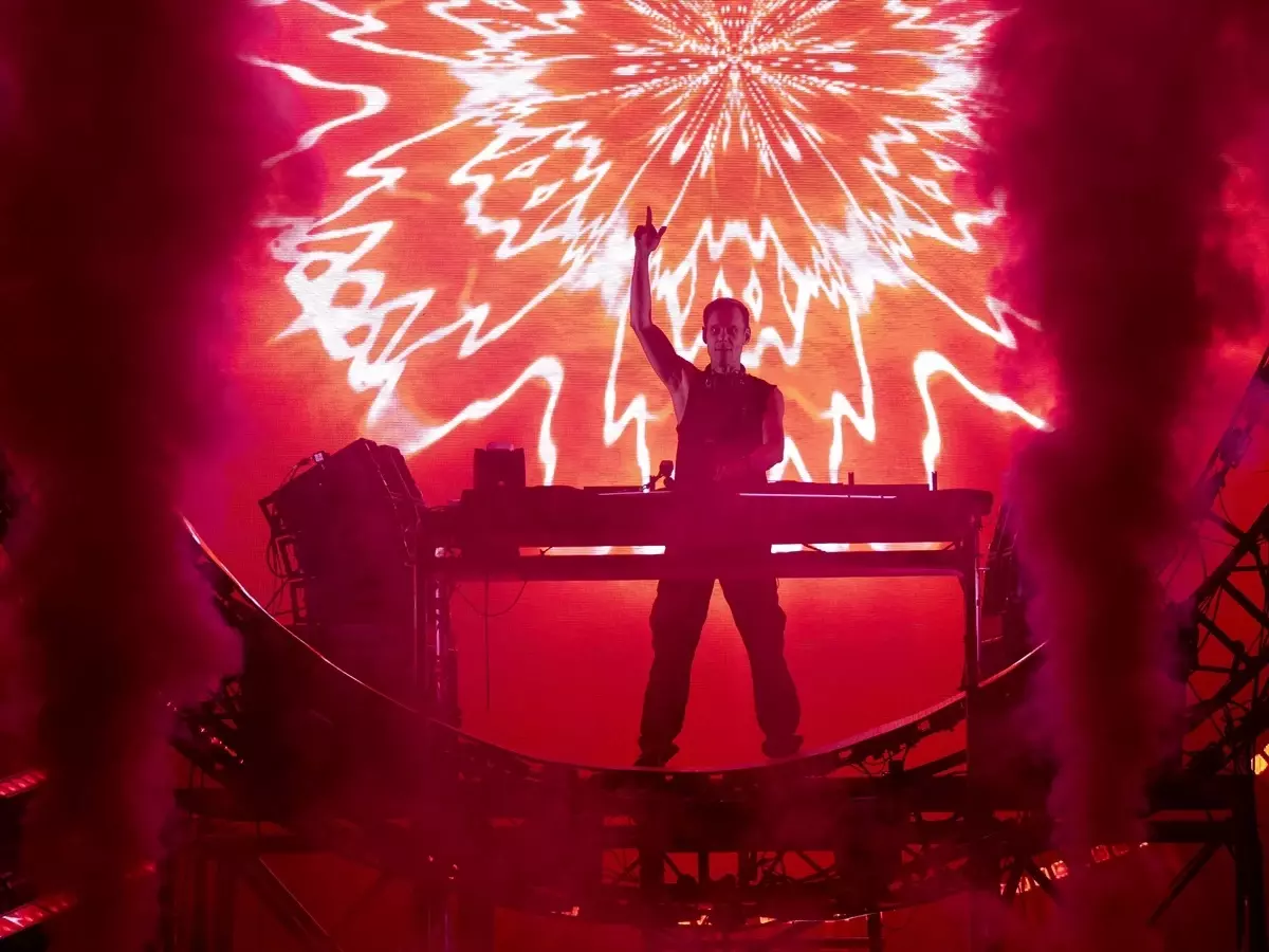 image_68d24f2bce386 Armin van Buuren’s Istanbul Show Was an EDM Earthquake — Fans Can’t Believe What They Witnessed!
