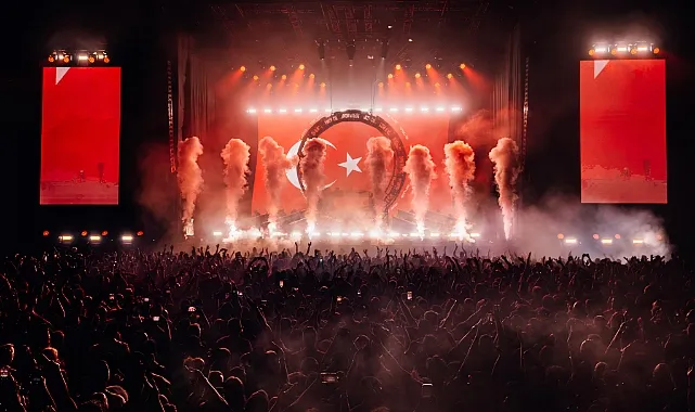 image_68d24f2bdf30e Armin van Buuren’s Istanbul Show Was an EDM Earthquake — Fans Can’t Believe What They Witnessed!