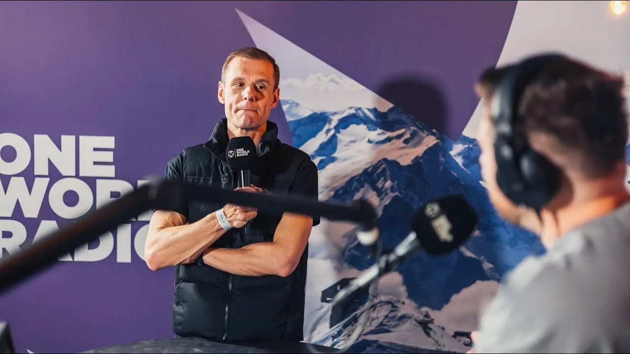 image_68d252b321bfd Ultra Music Festival’s 25-Year Reign Exposed: Secrets from Carl Cox, Afrojack, and Armin van Buuren You Never Knew