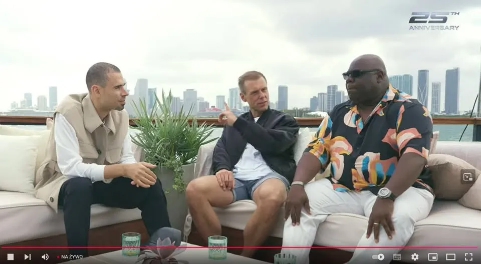 image_68d252b3884fa Ultra Music Festival’s 25-Year Reign Exposed: Secrets from Carl Cox, Afrojack, and Armin van Buuren You Never Knew