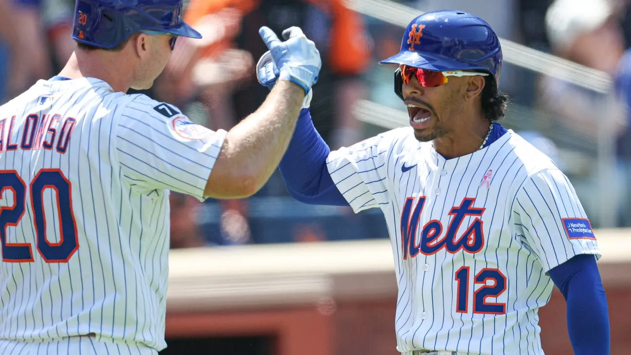 image_68d253b431b99 Lindor’s Blunt Take on Mets: Playoff Hopes in Jeopardy