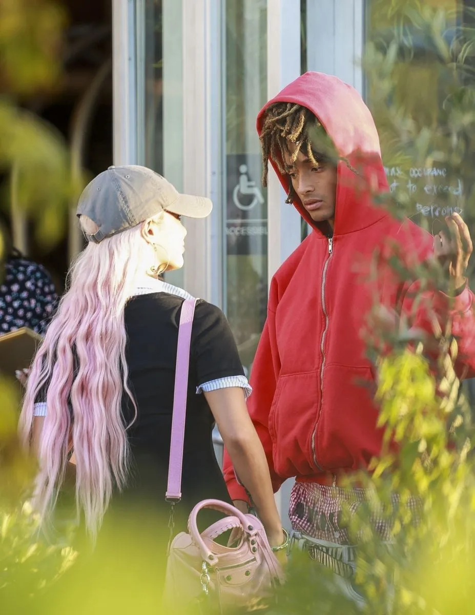 image_68d25523ac0d2 Jaden Smith Reunites with Ex-Girlfriend Sab Zada a Year After Cheating Scandal