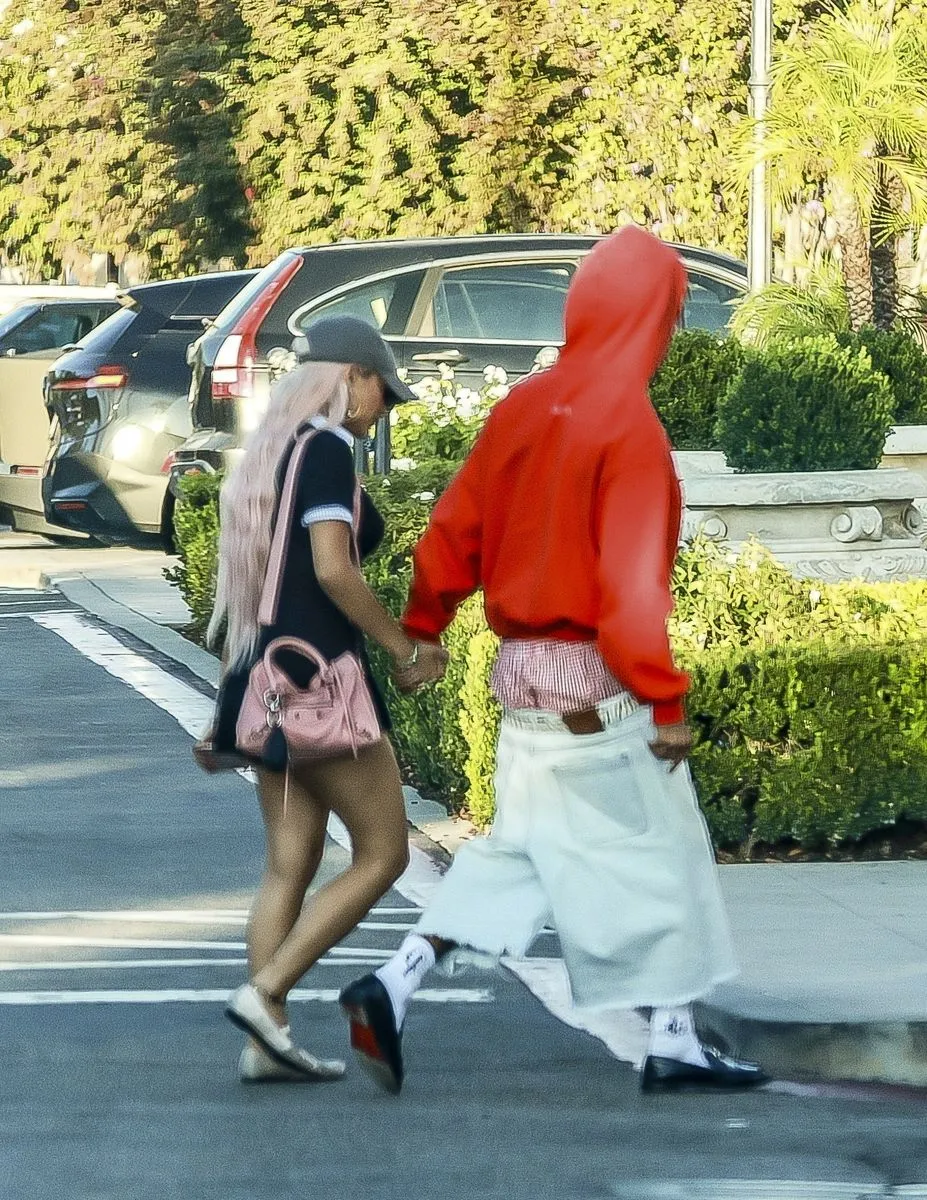 image_68d255250649b Jaden Smith Reunites with Ex-Girlfriend Sab Zada a Year After Cheating Scandal