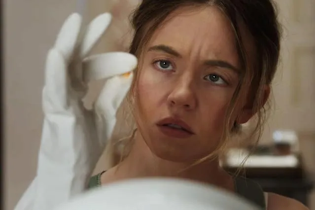 image_68d25fa3c5f9b Sydney Sweeney’s Latest Role in The Housemaid Is More Than Just a Thriller And Here’s Why