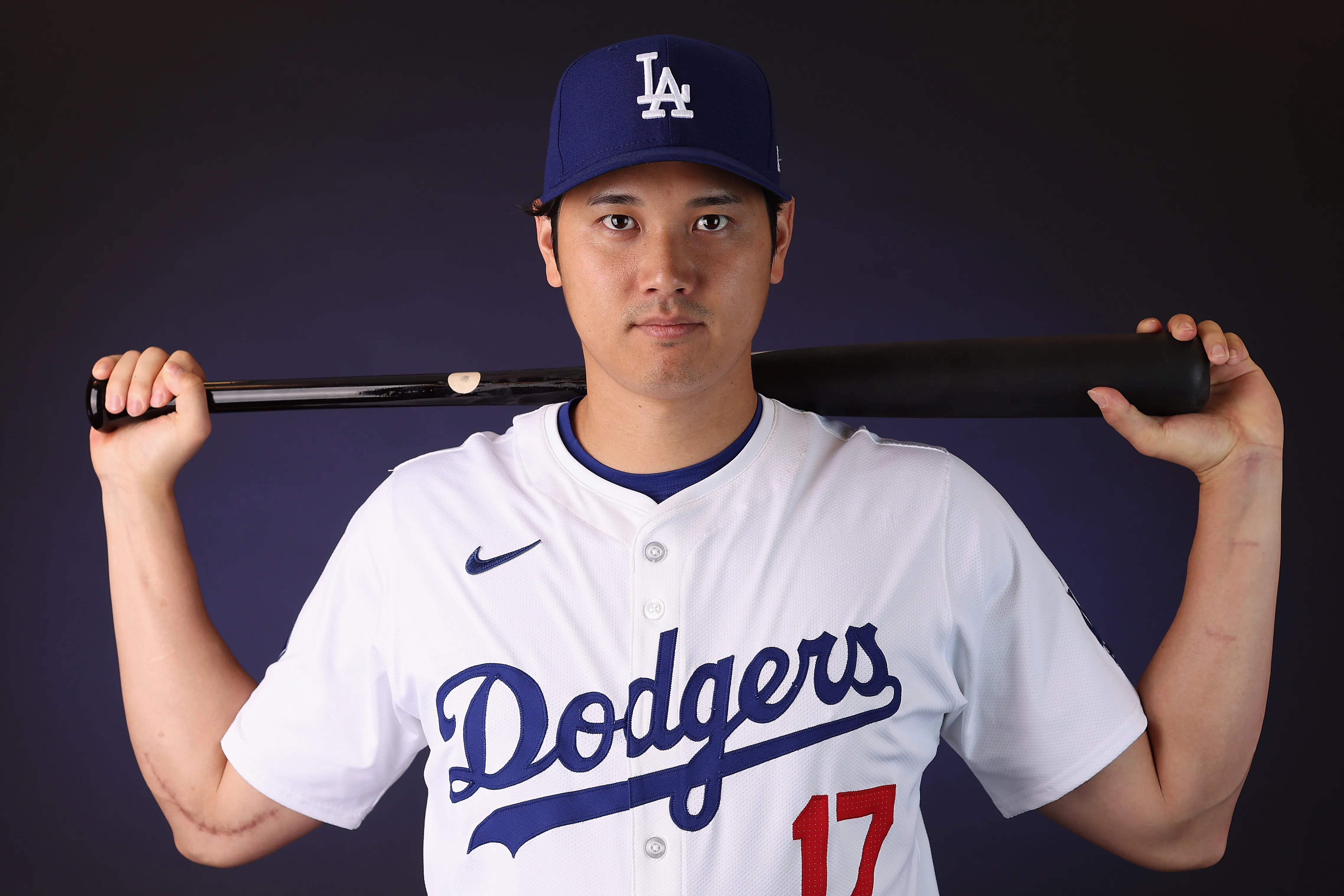 image_68d262612d6ba Ohtani’s Words Spark Buzz: Are Dodgers’ Rivals Falling Apart?