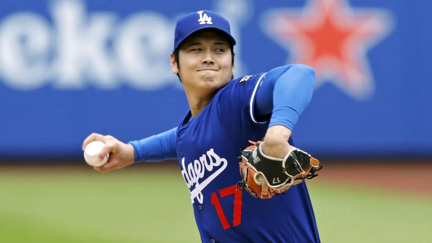 Ohtani’s Words Spark Buzz: Are Dodgers’ Rivals Falling Apart?