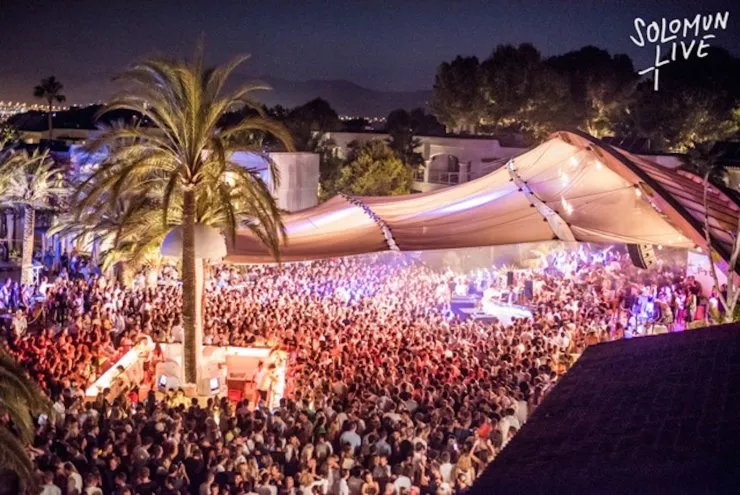 image_68d2656b89b1c Fans Expected Ibiza Heat And Solomun Delivered Something More in His Closing Night