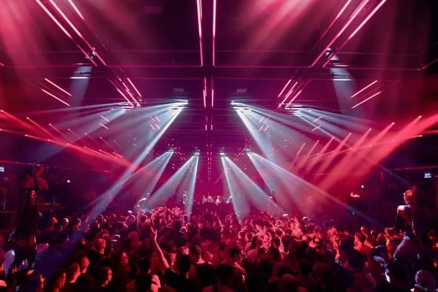 image_68d345fea34f9 "Hï Ibiza Exploded for Joseph Capriati!" – The Truth Behind the METAMORFOSI Phenomenon