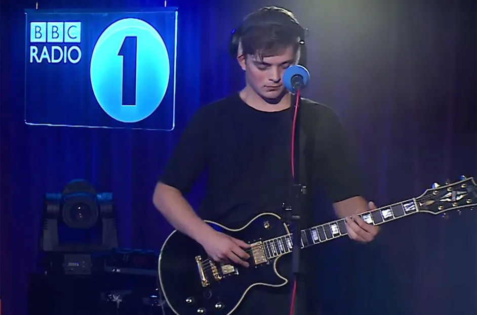 image_68d349de72775 Martin Garrix Was Devastated After Ultra And What Happened Next Shocked Everyone