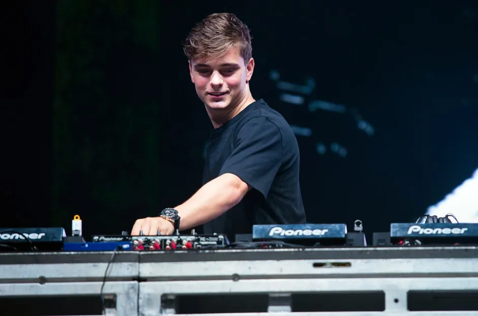 image_68d349deb9d3f Martin Garrix Was Devastated After Ultra And What Happened Next Shocked Everyone