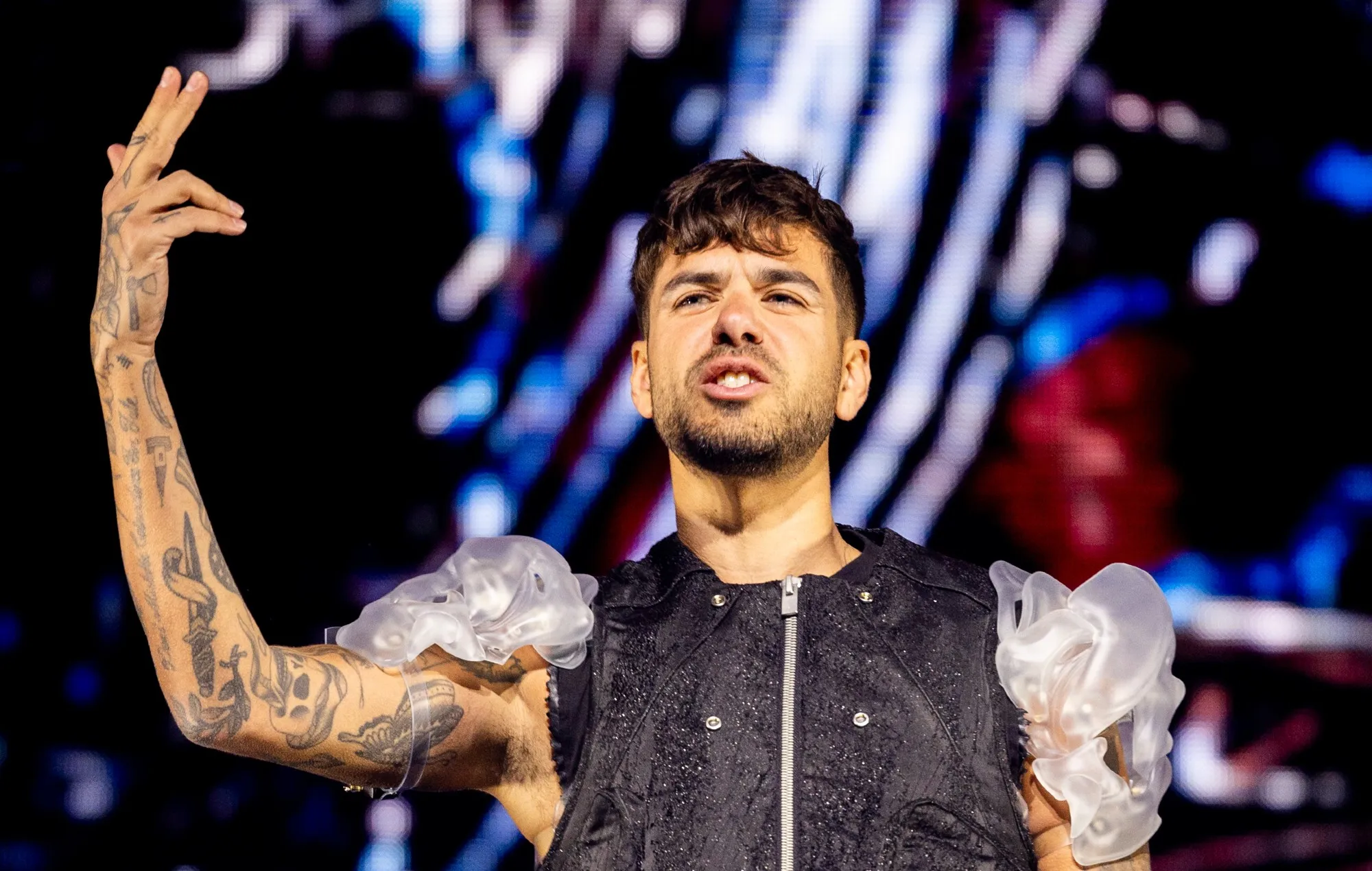 image_68d34df64f21c For the First Time, Anyma Brings a Secret Performance to the 2025 League of Legends World Championship – Get Ready to Be Blown Away!