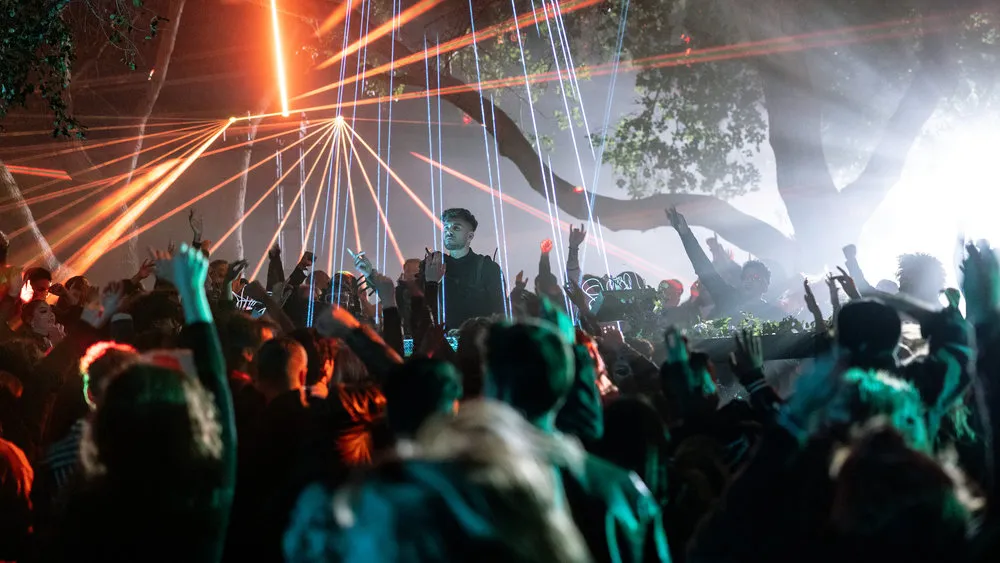 image_68d34df77c27b For the First Time, Anyma Brings a Secret Performance to the 2025 League of Legends World Championship – Get Ready to Be Blown Away!