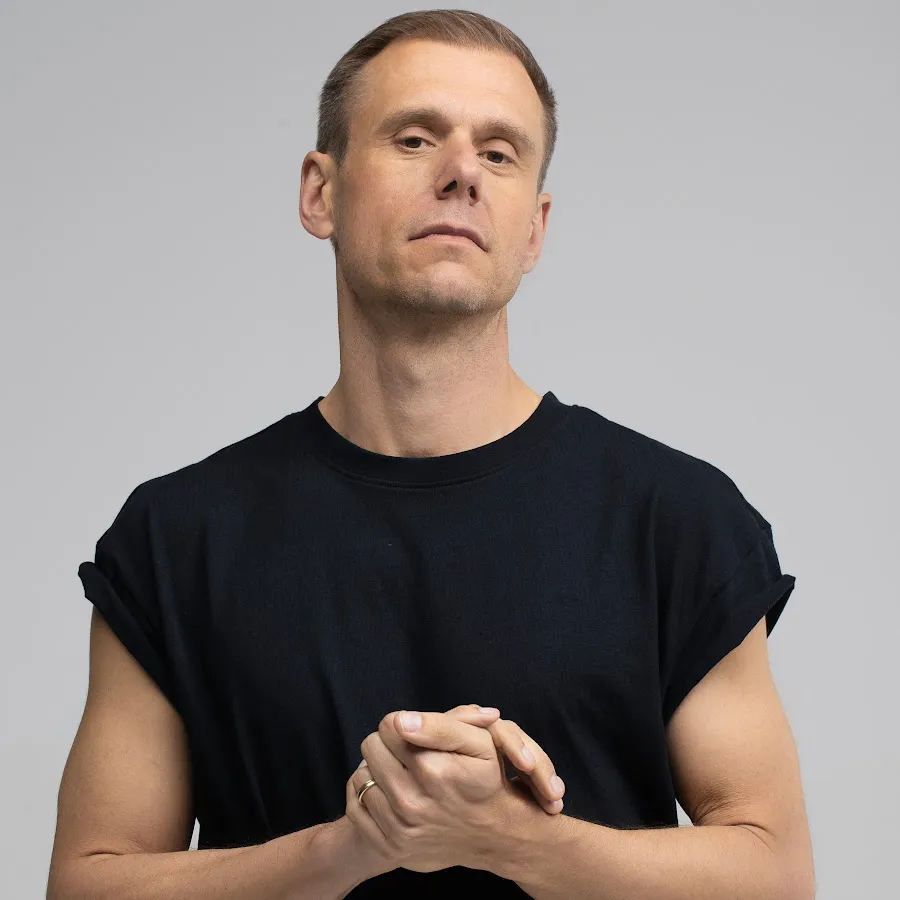 image_68d3560fdbfbe Too Old to DJ? Armin van Buuren Has Something to Say — And It’s Not What You Expect